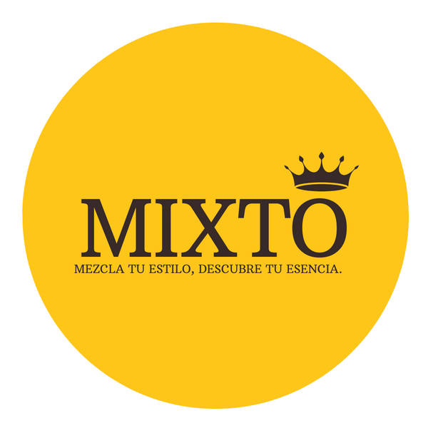 Mi tienda
