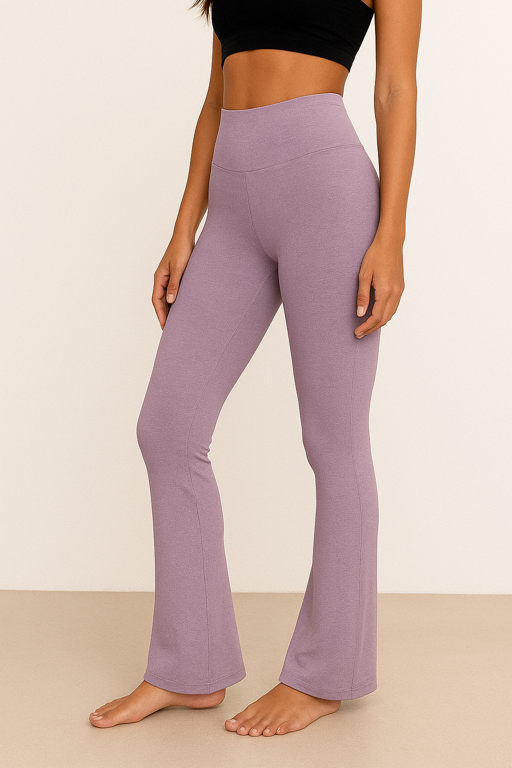 Leggins Premium Push Up Bota Campana