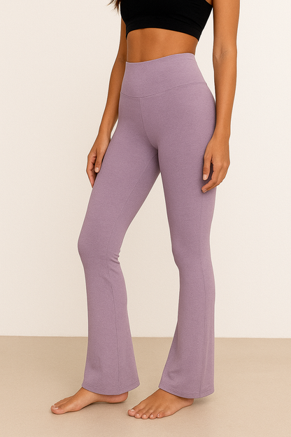 Leggins Premium Push Up Bota Campana